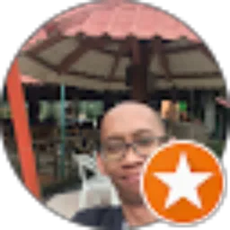Review From Febriandi