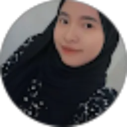 Review From Ayu Fatimah