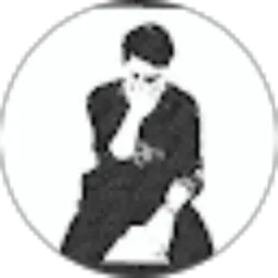 Review From Sugianor