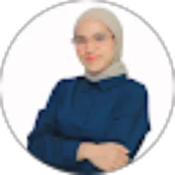 Review From MuthiahMrm