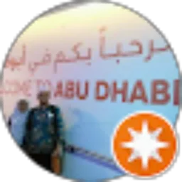 Review From Miftah Farid
