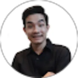 Review From AM Fauzan