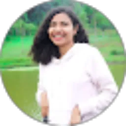 Review From Ensi Sesfaot