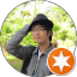 Review From Hendy Indrajaya
