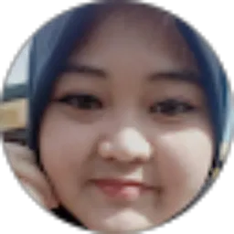 Review From Dina Agung