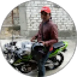 Review From Husnul Mawazin