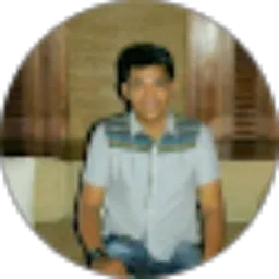 Review From agus wahyu