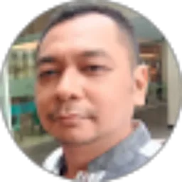 Review From irwan okeh