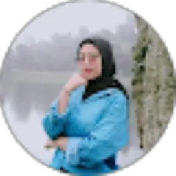 Review From Melynda Rahmadani97