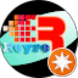 Review From Reyre Dfc