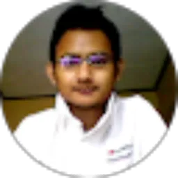 Review From tian toni
