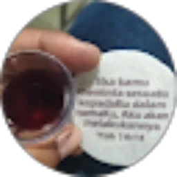 Review From Devi Rosniyanti