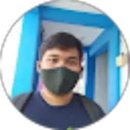 Review From bang perdi