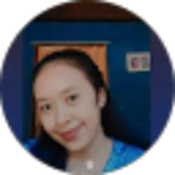 Review From Ni nengah Dian utari