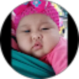 Review From Titin Patmasari