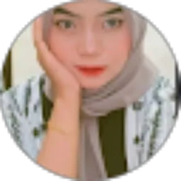 Review From Pingki Amelia