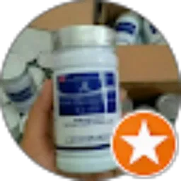 Review From A idi