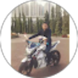 Review From ahmad azis