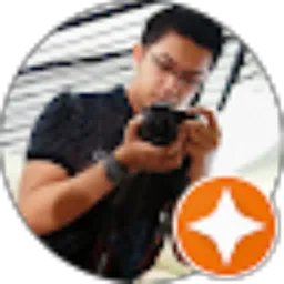 Review From Verrias Refinata