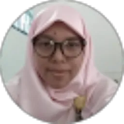 Review From risna harvina
