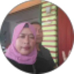Review From Nurlelifikri Nurleli