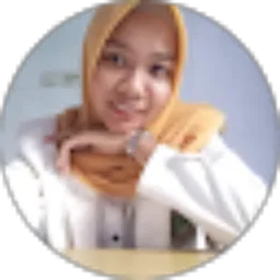 Review From Nur Hidayah
