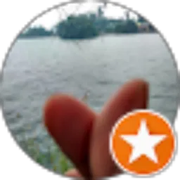 Review From Danang Susilo