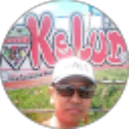 Review From Cak Tholib chanel