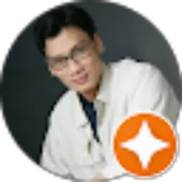 Review From Ferdian Ervando