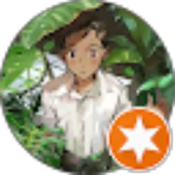 Review From Adventure Bon75