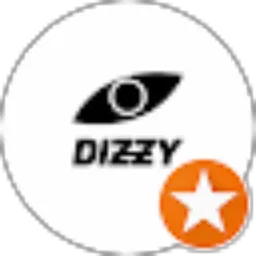 Review From VIS V.I.P