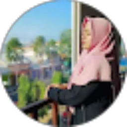 Review From Nie'ya ChanneL