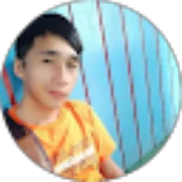 Review From ARDAT Erlangga O7