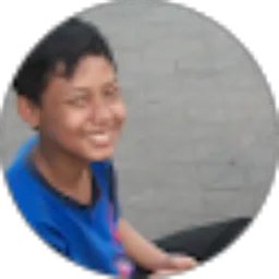 Review From wildan syauqi