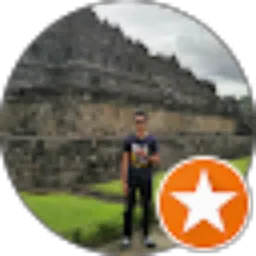 Review From Bambang Setiyo Adi