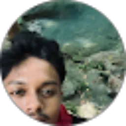 Review From Pajar Nurjaman