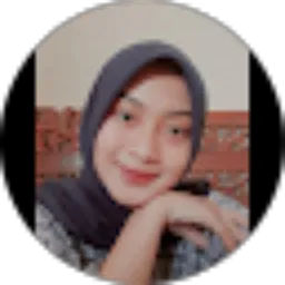 Review From Candrawati Purnamawulan