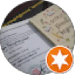 Review From MISKADI
