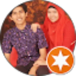 Review From Eka Okta