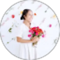 Review From claudia yolanda