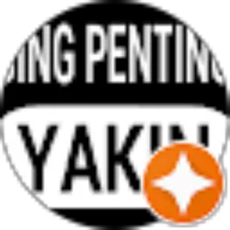Review From Fandy Atien