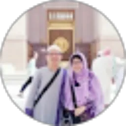 Review From Agung Suradipajana