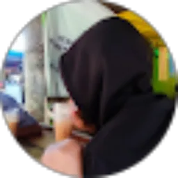 Review From Diky Nganjuk