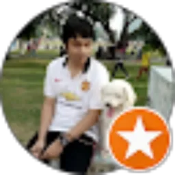 Review From Valentinus Widyawan