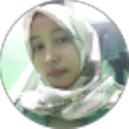 Review From NUR AFIYATI
