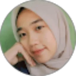 Review From Safiatul Hasanah