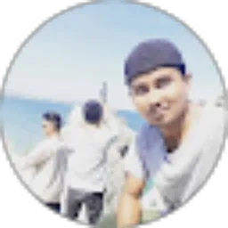 Review From IRSAN MARUF