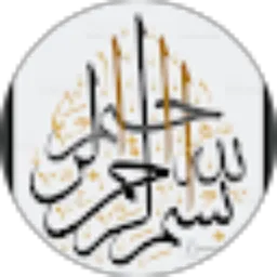Review From Mazthury Thury