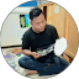 Review From mohammad joni