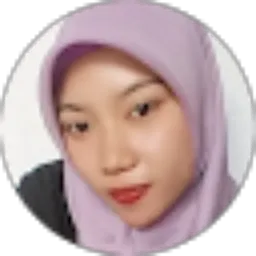 Review From Siti Masnurin